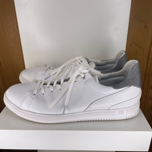 JOE’S Jeans Mens Shoes - Fashion Casual - Picture 4 of 5